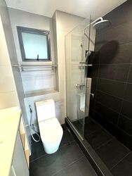 Blk 1F The Pinnacle@Duxton (Bukit Merah), HDB 4 Rooms #569267761